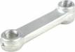Connecting Rod