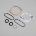 Engine Gasket Set