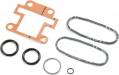 Engine Gasket Set