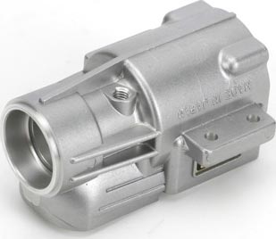 No Picture Available