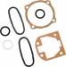 Engine Gasket Set