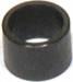 Collar Crankshaft:Q,AA