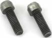 Conrod Screw