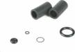 Carburetor Gasket Set