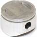 Piston:K