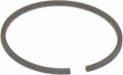 Piston Ring:K