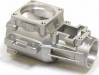 Crankcase:K