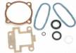 Engine Gasket Set