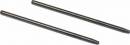 Pushrod (2 Pcs):K