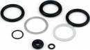 Carburetor Gasket Set