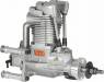 FG-41X 41cc Gasoline Four-Stroke Engine