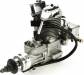 FG-14C (.82B) 4-Cycle Gasoline Engine w/Muff/Ign