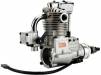 FG-21 (1.26ci) 4-Cycle Gasoline Engine w/Muff/Ign