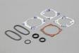 FG-11 Engine Gasket Set BZ