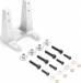 FG-11 Engine Mount Set BZ