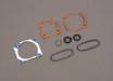 Engine Gasket Set AS