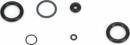 Carburetor Gasket Set AS