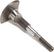 No Picture Available