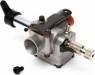 Carburetor Complete FG19R3