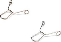 No Picture Available