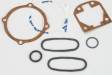 Engine Gasket Set (7 pcs) FG-20 AR BN