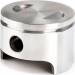 Piston FG21 BN