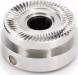 Taper Collet Drive Flange BO