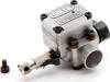 Carburetor Complete BS