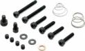 Carburetor Screw & Spring Set BS