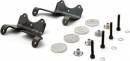 Engine Mount Set BS