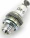 NGK CM-6 Spark Plug AK AT BG BO BP