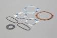 Engine Gasket Set FG-36B BP