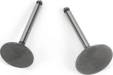 Valve (In&Out) Pair FG-36 AK BP