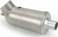 Muffler FG-36 AK AT BO BP