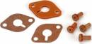 Carburetor Gasket Set AK AZ AT BO BP