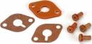 Carburetor Gasket Set AK AZ AT BO BP