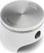 Piston BQ