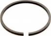 Piston Ring BQ