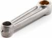 Connecting Rod BQ