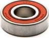 Front Bearing BQ (6001llu)