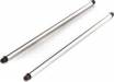 Pushrod Set BQ