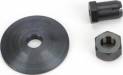 Prop Washer/Nut/Anti-Loosening Nut BG