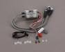 Electronic Ignition System BG