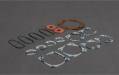 Gasket Set BG