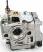 Carb Body Assembly BG