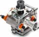 Carburetor Assembly Complete BT