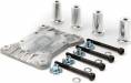 Engine Mount Set BT