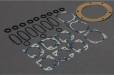 Engine Gasket Set FG60R3