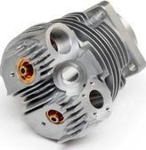 No Picture Available