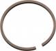 Piston Ring